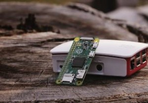 How to install Kodi on Your Raspberry Pi