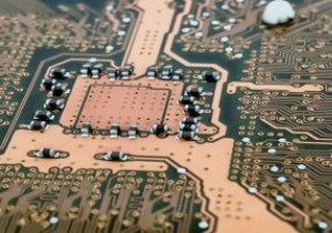 How a Motherboard Works