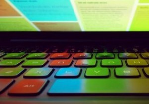 Which Is Better: Shutting Off Your PC or Putting It to Sleep?