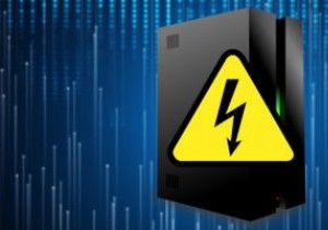 Signs and Symptoms of a Dying Power Supply