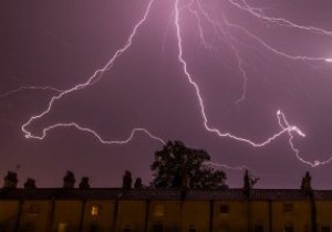 How Important Are Surge Protectors for PCs?