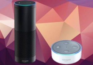 How to Set Up and Restore Your Amazon Echo, Dot, or Tap – A Comprehensive Guide