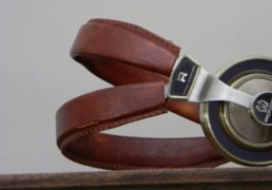 Headphones and Hearing Loss: What You Need to Know