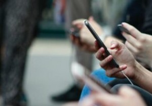 TheSocialProxy Review: Taking Social Media Management to the Next Level