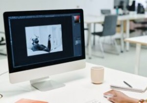 10 Websites to Find Creative Commons Videos