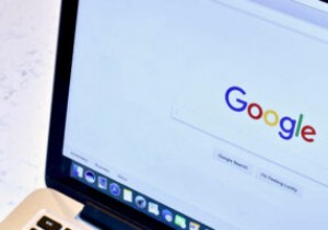How to Set Up Parental Controls in Google Chrome