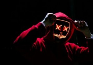 How to Determine Whether a Website Is Legit and Safe to Use