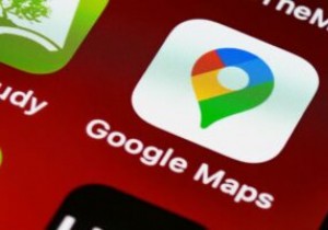 4 Things You Can Do with Google Maps Location History