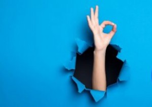 How to Secure Your Facebook Account