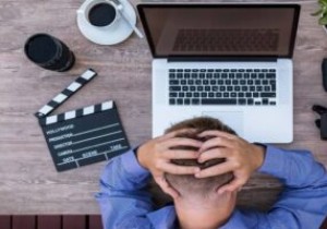 4 Free Online Tools to Add a Censor Bleep to Your YouTube Videos