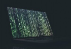 The 11 Best Deep Web Search Engines to Find What Google Can’t