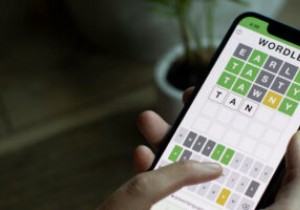 Enjoying Wordle? Check Out These 11 Alternatives