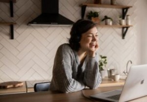 8 of the Best Omegle Alternatives to Chat with Strangers