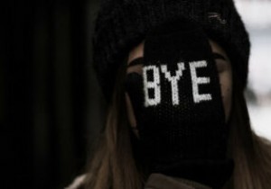 How to Block Someone on Facebook, Instagram, WhatsApp, and Other Apps