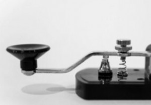 5 of the Best Websites to Learn Morse Code Online for Free