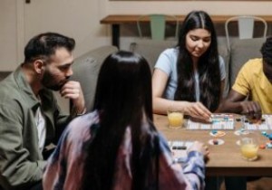 28 of the Best Online Games to Play With Friends