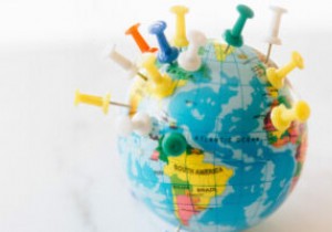 How to Drop Pins in Google Maps for More Accurate Directions