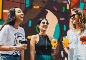 How to Share Locations and Invite People to Events with Google Calendar