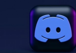 How to Share Screen on Discord on Mobile and PC