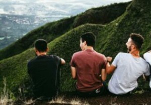 3 Ways to Find Out Who Unfriended or Blocked You on Facebook