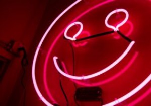 How to Create and Add Custom Emoji to Your Discord Server