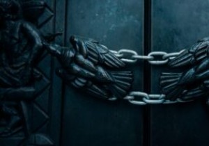 How to Block Websites on Chrome, Firefox, Edge, Safari, Android, and iOS