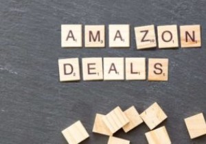 Best Ways to Track Amazon Price Drops