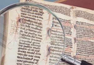 6 of the Best Online Summarizer Tools to Shorten Text