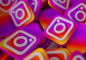 How to Add Links to Your Instagram Stories