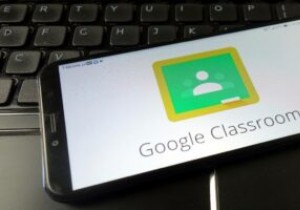 The Best Tips and Tutorials for Google Classroom