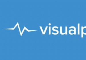 Visualping Review: Website Monitoring Made Easy