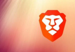 10 Useful Features of Brave You Didn’t Know Existed