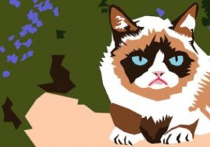 10 Meme Generators to Create Your Own Memes for Free