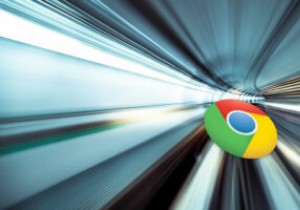 Speed Up Chrome with These Extensions