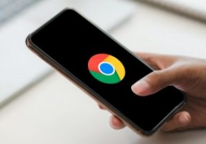 15 Useful Android Chrome Flags You Should Enable