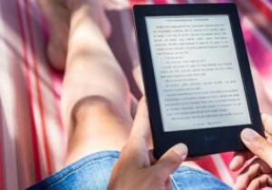 What Is Kindle Unlimited? Here’s Everything You Need to Know