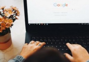 Change Your Google Background on Your Desktop and Mobile