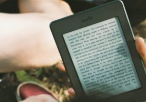 What Is Kindle Cloud Reader and Is It For You?