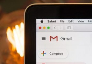 6 Best Tips to Protect Your Gmail Account Security