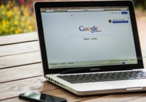 Chrome Tab Sharing: How to Send Tabs Between Devices on Chrome