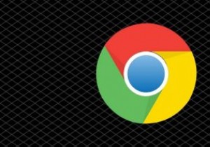 How to Pin Extensions to Google Chrome Toolbar