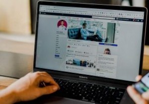 How to Download Your Facebook Chat History for Safekeeping