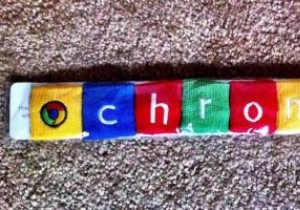 10 of the Best Chrome Themes to Beautify Your Browser