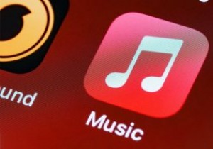 How to Get Free Apple Music in 2021