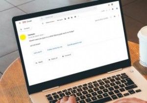 How to Turn Off Smart Reply and Smart Compose in Gmail