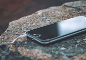 How to Remotely Disable Apple Pay