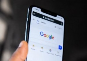 How to Solve “Unusual Traffic from Your Network Computer” Google Error