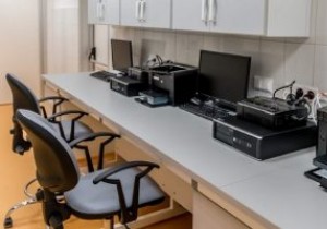 How to Enable/Disable Google Chrome Print Preview Feature