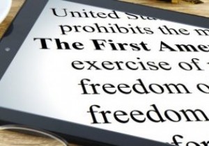 What Is CDA Section 230 and Why You Should Know About It