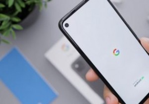 How to Add, Remove and Switch Google Accounts on Your Android Phone